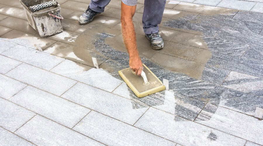 Expert flood damage restoration services in Tangent, OR